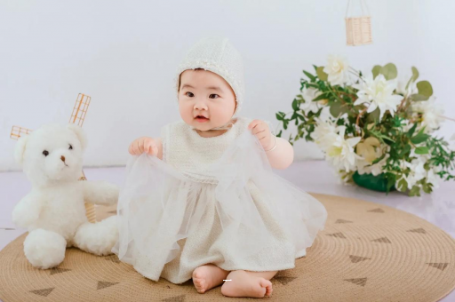 潮州孕妇湿疹怎么引起的