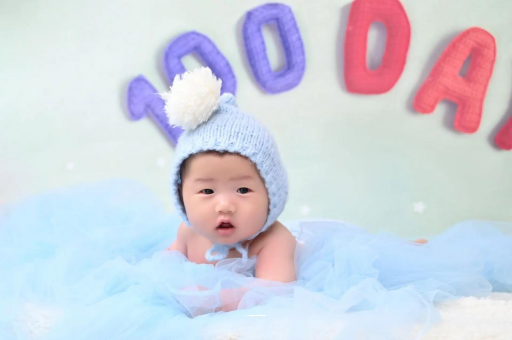 潮州宝宝多少周足月 潮州宝宝多少周足月